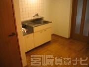 宮崎県宮崎市小松