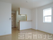 宮崎県宮崎市本郷北方