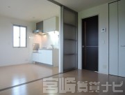 宮崎県宮崎市赤江