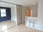 宮崎県宮崎市本郷