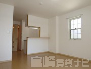 宮崎県宮崎市本郷北方