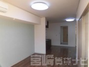 宮崎県宮崎市赤江