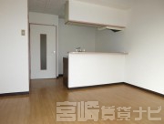 宮崎県宮崎市恒久