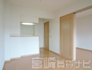 宮崎県宮崎市本郷