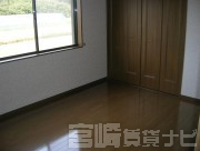宮崎県宮崎市本郷北方