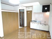 宮崎県宮崎市本郷北方