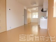 宮崎県宮崎市本郷北方