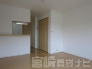 宮崎県宮崎市恒久