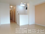 宮崎県宮崎市本郷北方