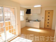 宮崎県宮崎市本郷北方