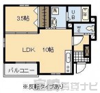 ユニゾン・ベル シス 103