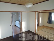 宮崎県宮崎市本郷北方