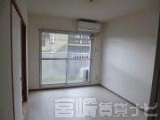 宮崎県宮崎市赤江