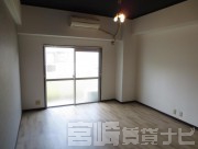 宮崎県宮崎市田吉