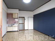 宮崎県宮崎市田吉