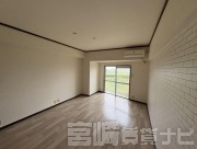 宮崎県宮崎市田吉