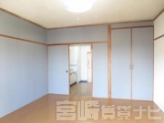 宮崎県宮崎市本郷北方