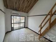 宮崎県宮崎市田吉