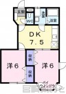 宮崎県宮崎市青島