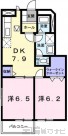 宮崎県宮崎市学園木花台桜