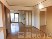宮崎県宮崎市熊野
