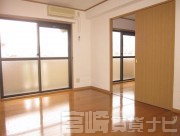 宮崎県宮崎市熊野