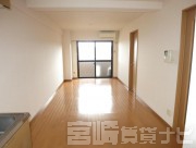 宮崎県宮崎市青島西