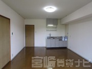 宮崎県宮崎市郡司分