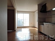 宮崎県宮崎市郡司分