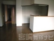 宮崎県宮崎市大塚町