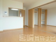 宮崎県宮崎市本郷北方