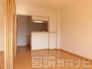 宮崎県宮崎市熊野