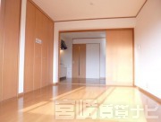 宮崎県宮崎市大塚町