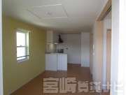 宮崎県宮崎市熊野