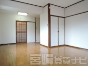 宮崎県宮崎市清武町加納