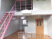 宮崎県宮崎市清武町あさひ