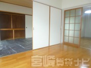 宮崎県宮崎市清武町加納