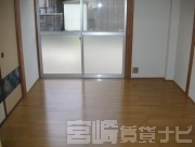 宮崎県宮崎市大塚町