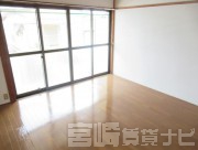宮崎県宮崎市大塚町