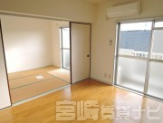 宮崎県宮崎市清武町加納