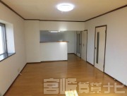 宮崎県宮崎市清武町加納