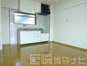 宮崎県宮崎市清武町あさひ