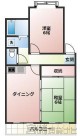 宮崎県宮崎市清武町加納
