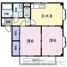 宮崎県宮崎市清武町加納