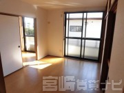 宮崎県宮崎市清武町加納