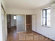 宮崎県宮崎市清武町加納