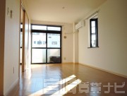 宮崎県宮崎市清武町加納