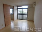 宮崎県宮崎市清武町加納