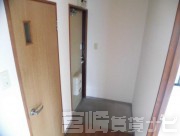宮崎県宮崎市清武町加納