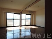 宮崎県宮崎市清武町加納